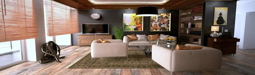 Homedecor